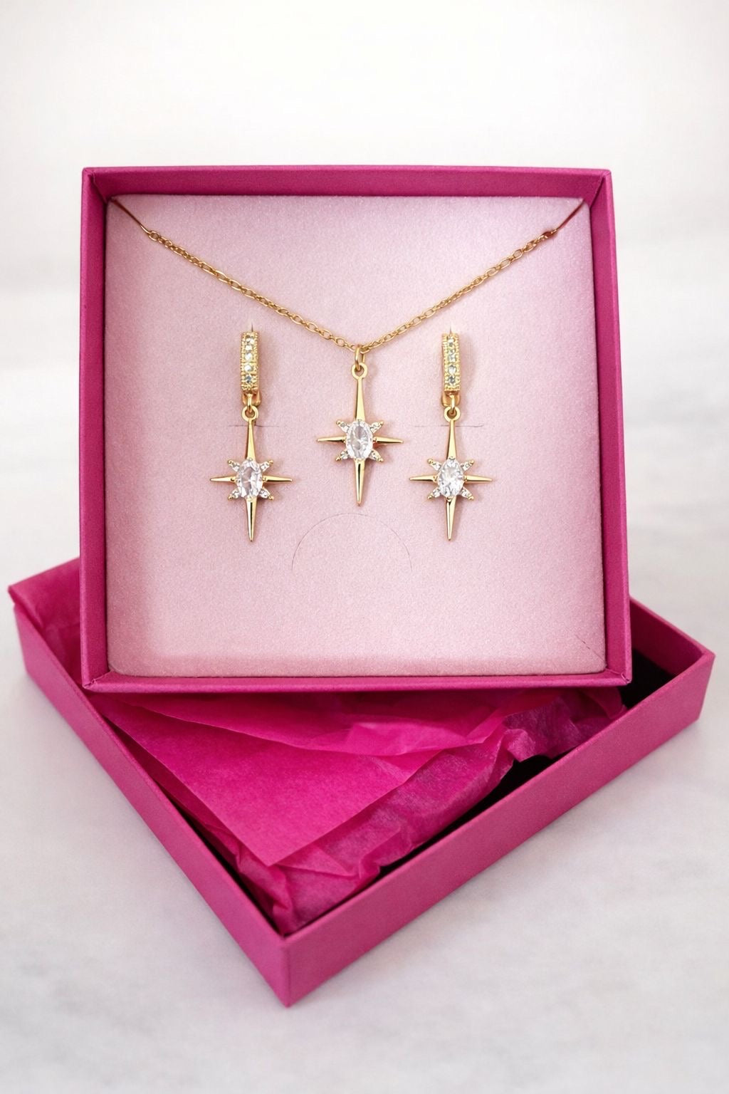 Collection Duestelle