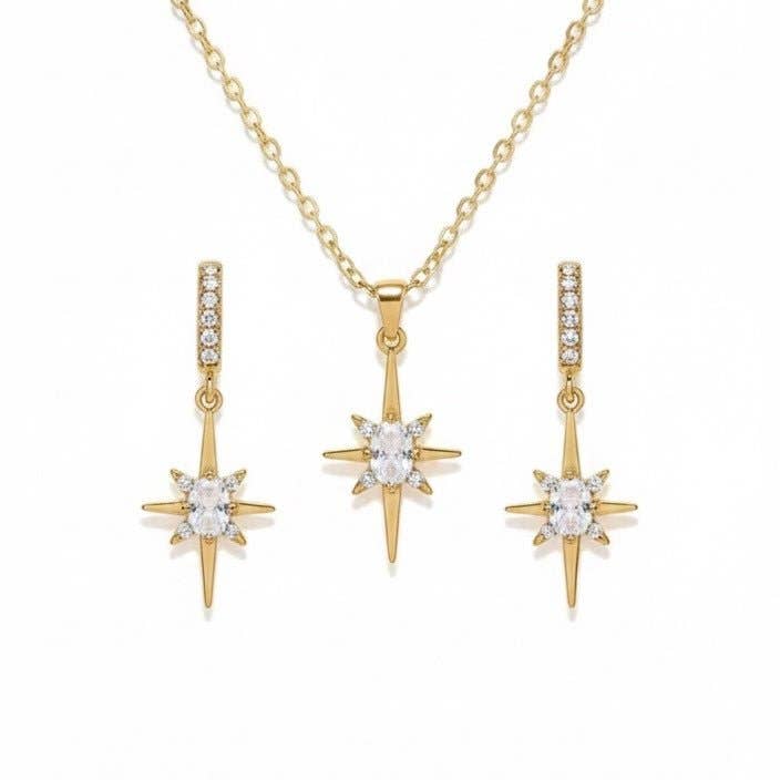 Collection Duestelle