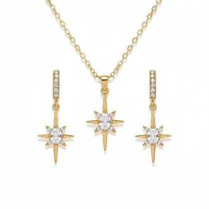 Collection Duestelle
