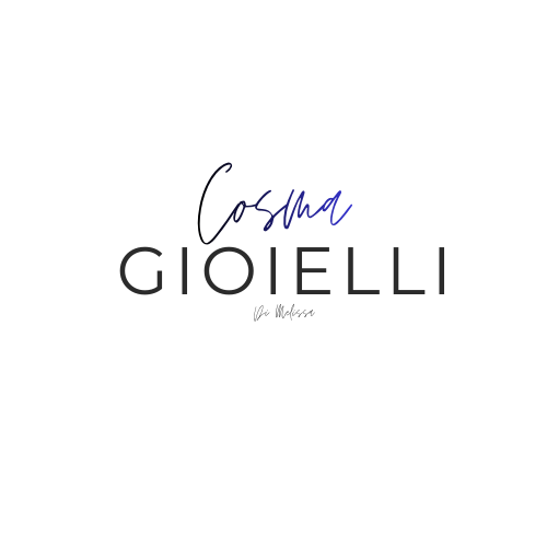Cosma gioielli