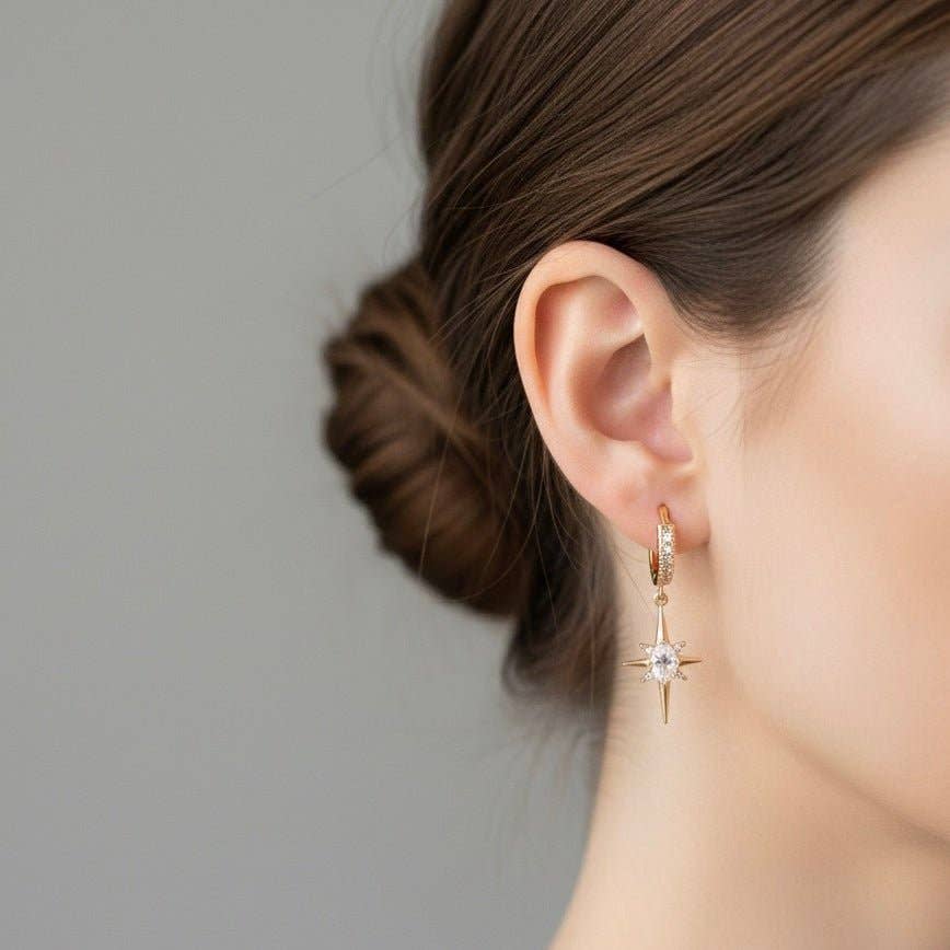 Collection Duestelle