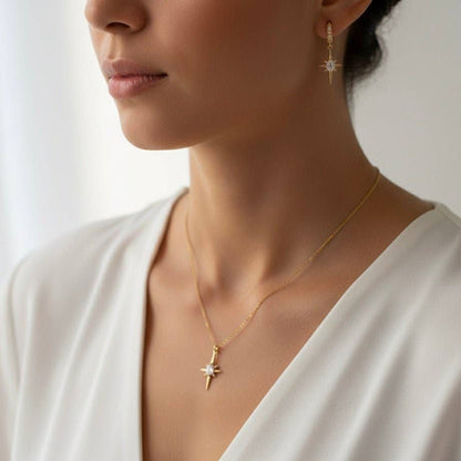 Collection Duestelle