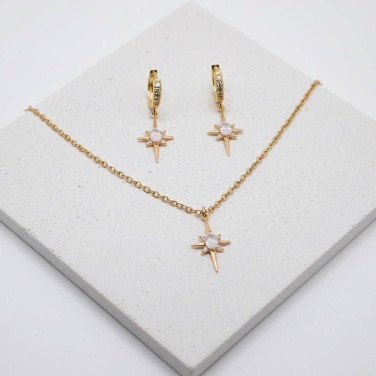 Collection Duestelle