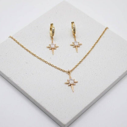 Collection Duestelle